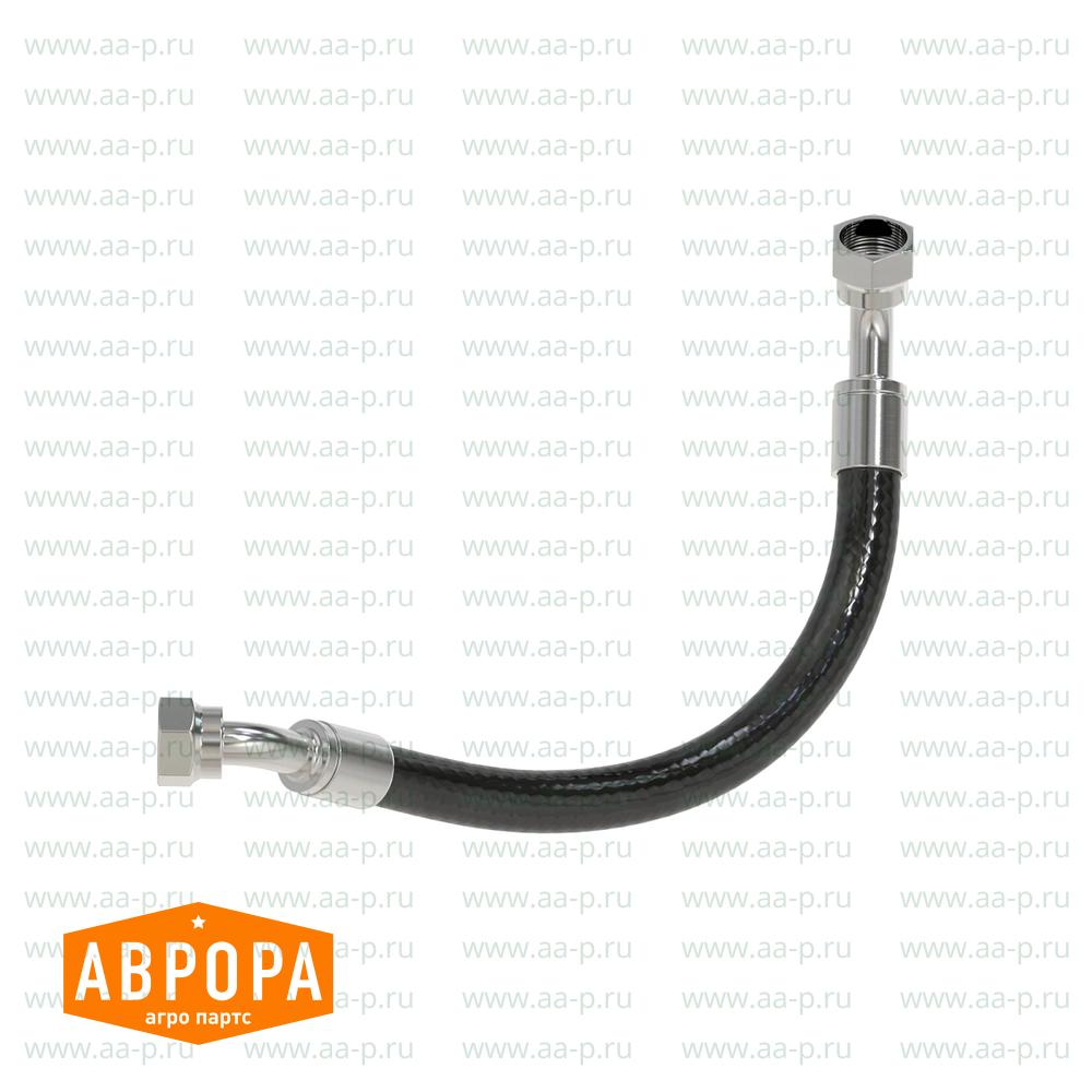 DC201564 ГИДРОШЛАНГ